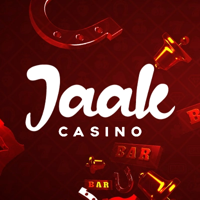 UK Jaak Casino Live Betting: A Comprehensive Review
